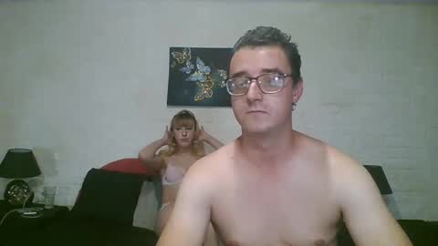 Snapshot of emillysebastian chatting on November 4, 8:41 pm emillysebastian online show from November 4, 8:41 pm