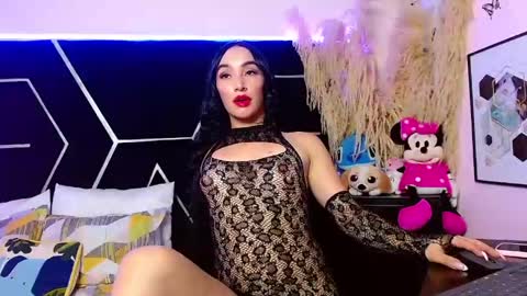 Snapshot of emillystonex chatting on May 15, 4:36 pm emillystonex online show from May 15, 4:36 pm