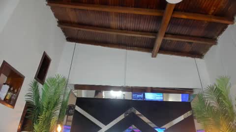 Emily  online show from September 12, 11:10 am