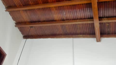 Emily  online show from February 27, 10:59 am