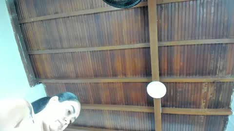 Emily  online show from March 18, 11:02 am