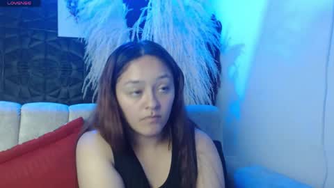 Snapshot of emily308876 chatting on June 4, 1:50 pm emily308876 online show from June 4, 1:50 pm
