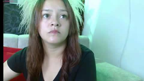 Snapshot of emily308876 chatting on June 20, 1:47 pm emily308876 online show from June 20, 1:47 pm