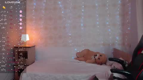 Snapshot of emily962009 chatting on January 6, 11:31 pm EMY online show from January 6, 11:31 pm