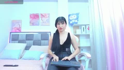 emily9__ online show from March 16, 8:13 pm