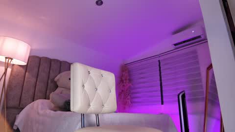  emily valentina     online show from March 29, 2:22 am