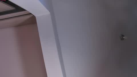  emily valentina     online show from April 7, 1:50 am