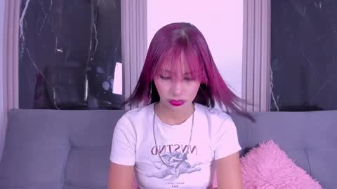 Emery online show from April 16, 8:31 pm