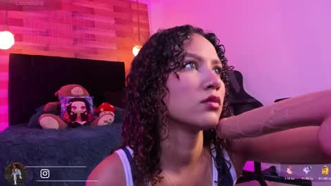 emily_brown04 online show from March 24, 2:22 pm