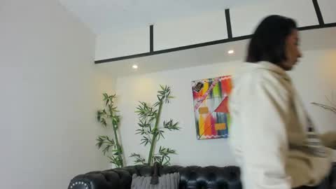 Snapshot of emily_bruss chatting on May 16, 7:23 pm emily_bruss online show from May 16, 7:23 pm