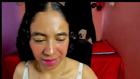 Snapshot of emily_bunny7 chatting on October 13, 3:56 pm emily_bunny7 online show from October 13, 3:56 pm