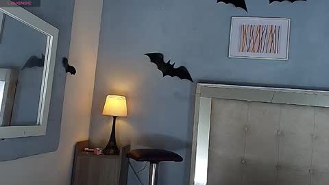 emily_castillo1_ online show from November 29, 3:53 am