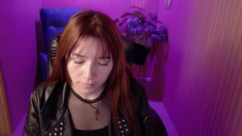  Emily Cherry  online show from April 13, 2:44 pm