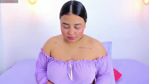 Emily online show from January 6, 4:36 am