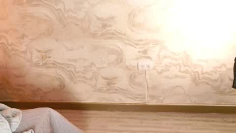 emily_dempsey online show from March 15, 7:09 pm