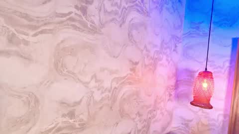 emily_dempsey online show from April 15, 7:58 pm