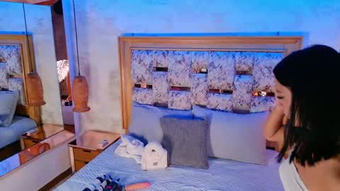 Snapshot of emily_dempsey chatting on May 3, 7:20 pm emily_dempsey online show from May 3, 7:20 pm