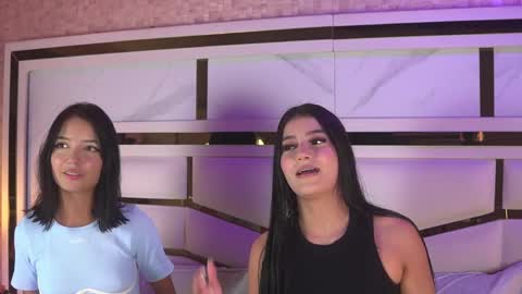 Snapshot of emily_dempsey chatting on June 7, 7:28 pm emily_dempsey online show from June 7, 7:28 pm