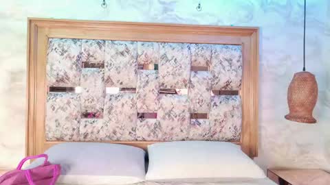 Snapshot of emily_dempsey chatting on June 8, 7:03 pm emily_dempsey online show from June 8, 7:03 pm