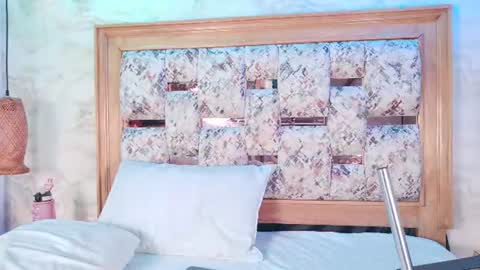 Snapshot of emily_dempsey chatting on June 14, 7:16 pm emily_dempsey online show from June 14, 7:16 pm