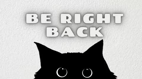 emily_evol online show from February 8, 11:35 am