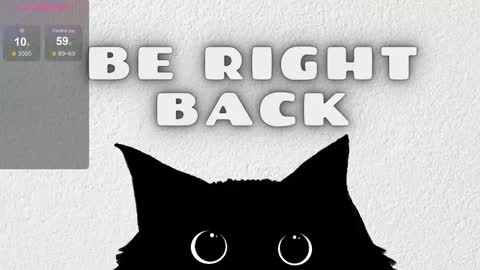 emily_evol online show from February 28, 11:33 am