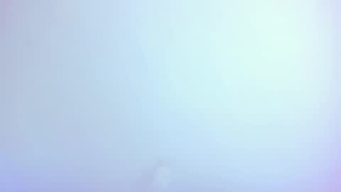 Emi  online show from January 16, 7:31 pm