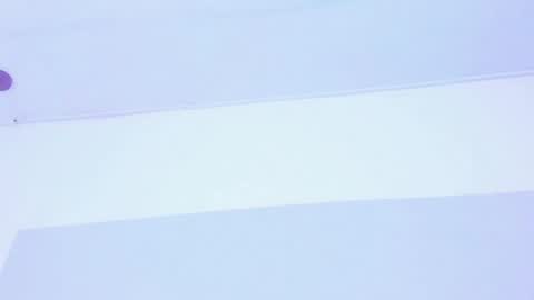 Emi  online show from January 18, 5:04 pm