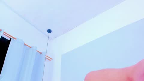 Emi  online show from January 22, 5:06 pm