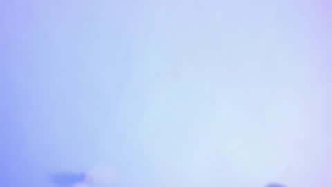 Emi  online show from March 5, 7:27 pm