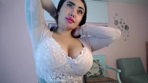 Snapshot of emily_haze chatting on March 2, 12:45 pm Emily online show from March 2, 12:45 pm