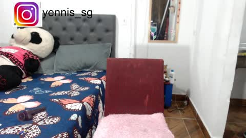 emily online show from December 3, 8:38 am