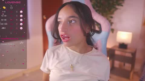 mily online show from February 5, 3:38 pm