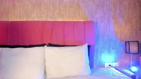 Emily  online show from March 21, 2:31 pm