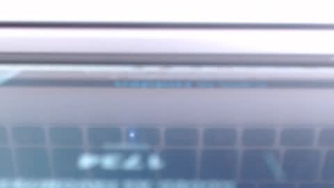 Snapshot of emily_leroy571240 chatting on May 27, 4:15 pm emily leroy. online show from May 27, 4:15 pm