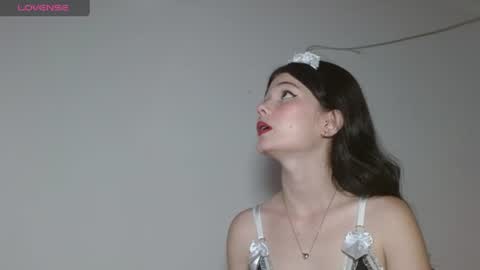 Snapshot of emily_littesweet chatting on July 26, 1:25 am Emily littesweets online show from July 26, 1:25 am