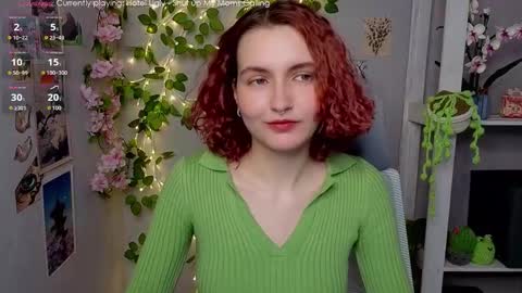 Emily online show from February 3, 6:40 am