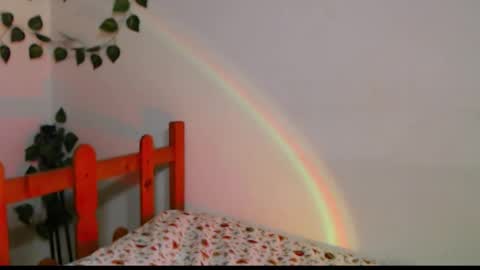 Emily online show from October 29, 7:04 pm