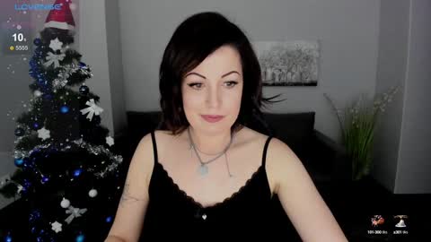Emily online show from December 28, 4:20 pm