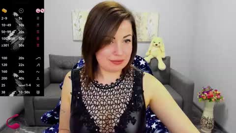 Emily online show from October 11, 8:13 am