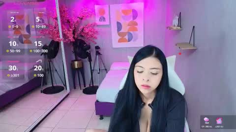 Emily osman online show from February 27, 1:11 pm