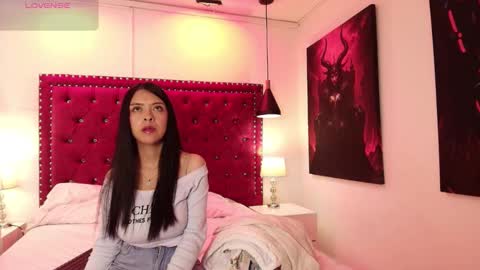 Emily osman online show from March 1, 12:29 pm