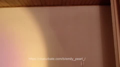 emily_pearl_ online show from February 28, 2:42 am