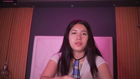 Emily online show from March 31, 11:21 am