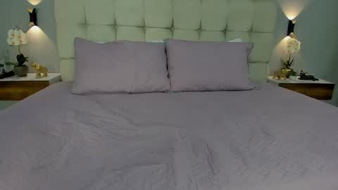 Snapshot of emily_rose1_ chatting on July 3, 2:23 pm Emily rose1 online show from July 3, 2:23 pm