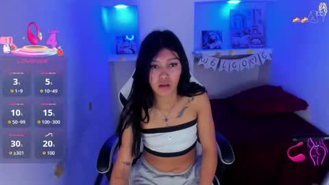       online show from February 16, 12:45 pm