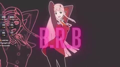 Snapshot of emily_roux chatting on January 12, 2:45 am  EMILY  online show from January 12, 2:45 am