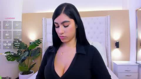  EMILY  online show from May 1, 2:54 pm