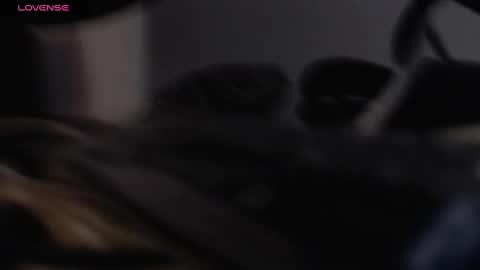 Emily online show from September 11, 4:56 am