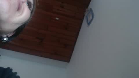 Emily online show from September 15, 11:27 pm